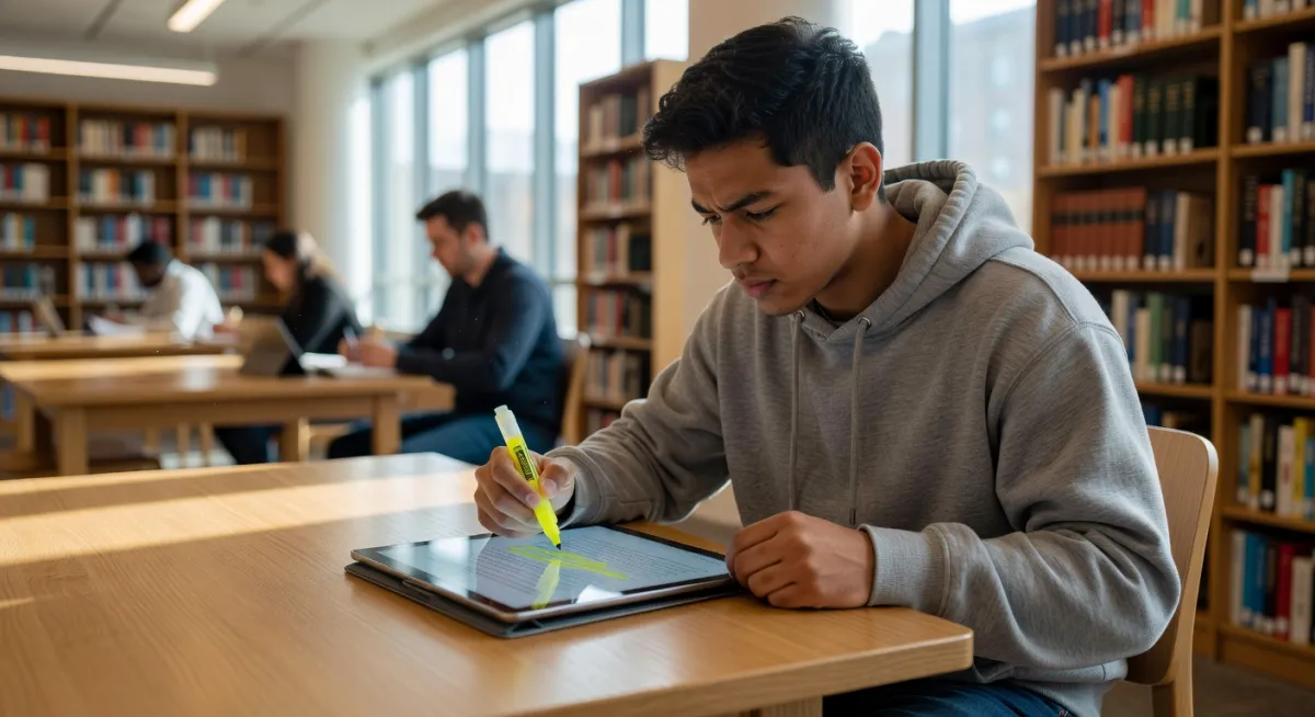 Best Educational E-Books for Self-Improvement on Kindle