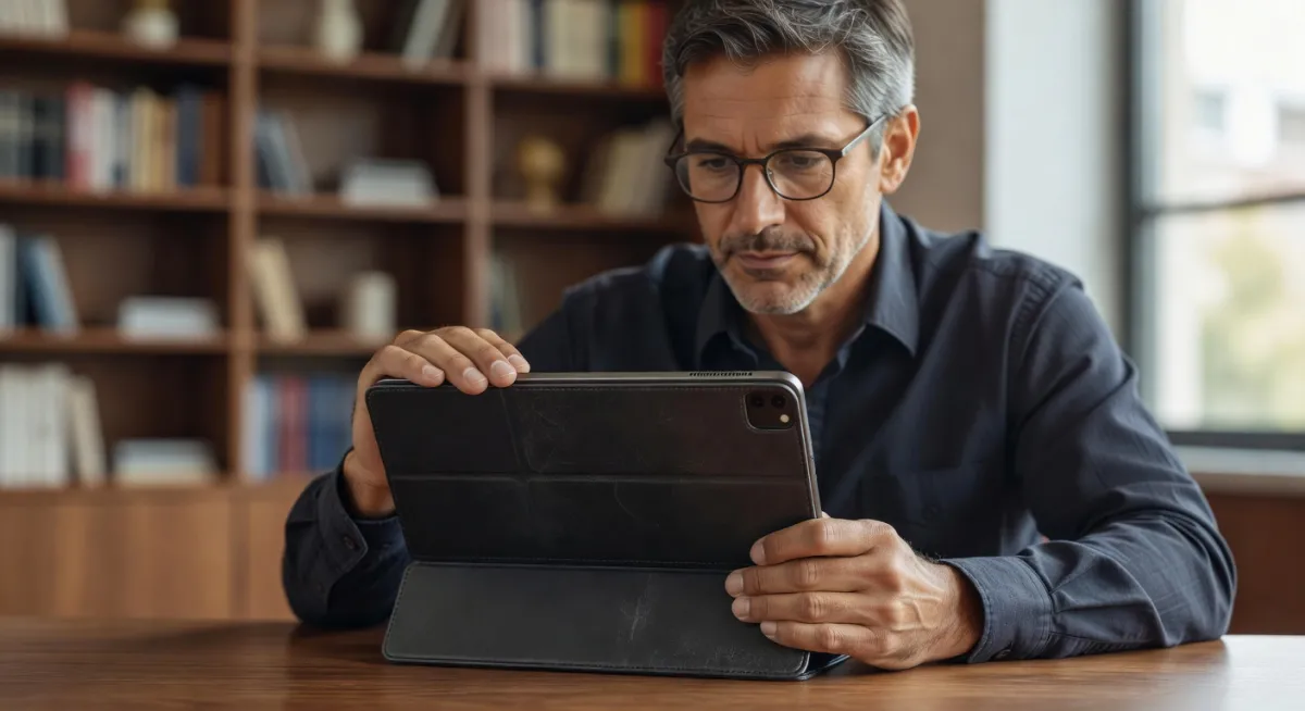 Kindle Covers and Cases for Protection: Safeguarding Your Amazon Devices
