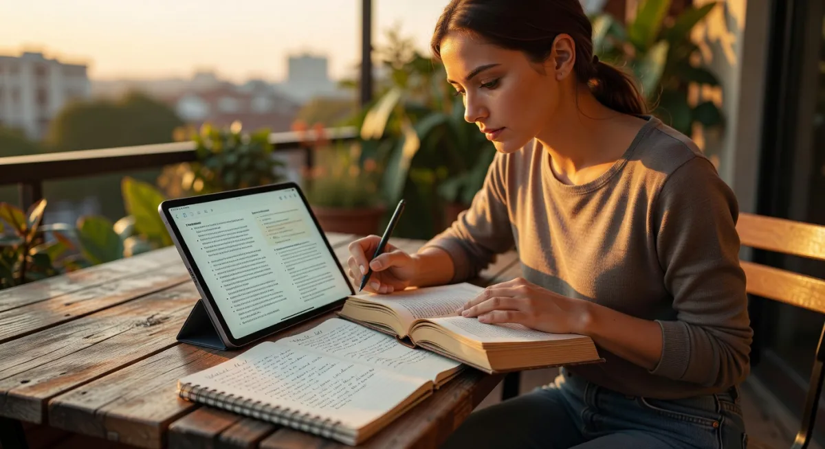 Book Summaries by Chapter Free for Kindle Owners and E Book Readers