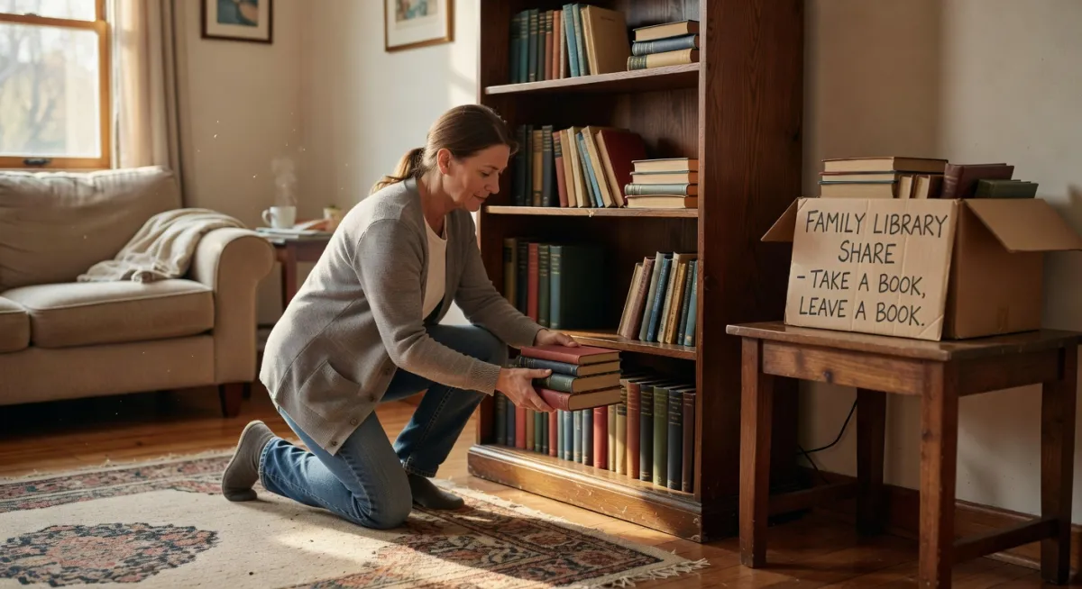 How to Customize Your Kindle Reading Experience for Maximum Enjoyment
