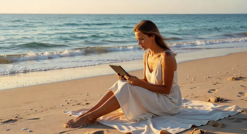 bookmarking tools online free