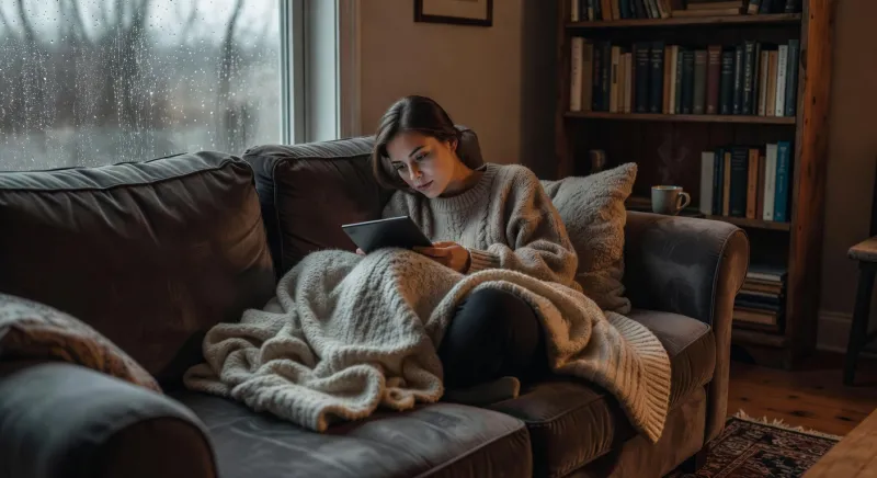 Discussion Forums Online Communities for E-Book Lovers