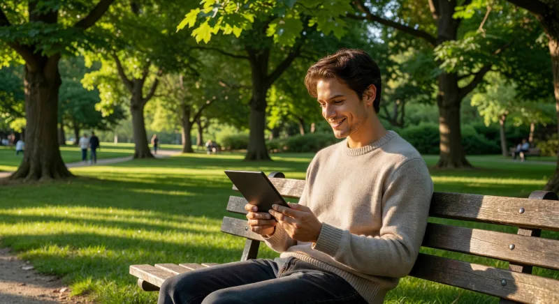 Discussion Forums for Students: Boosting Digital Learning