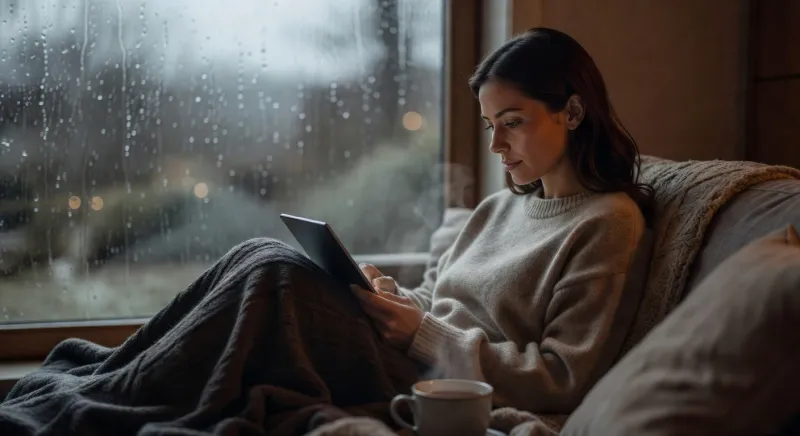 Reading Communities Online Platforms for Book Lovers