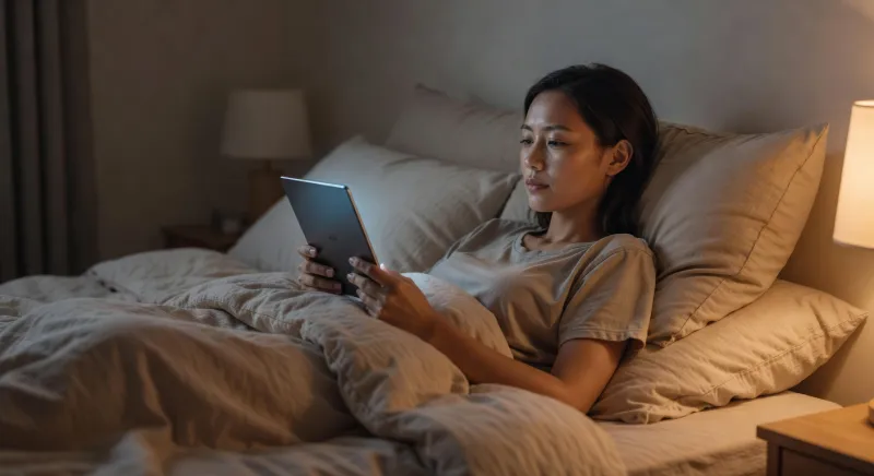 reading communities online platforms