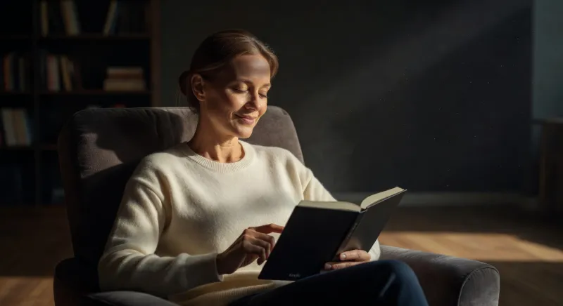 Educational Resources Information Center for E-Books