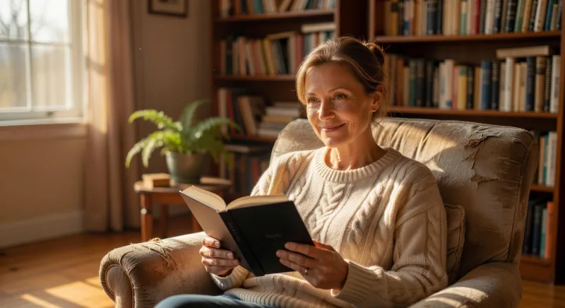 Reading Communities Online to Improve Kindle Use