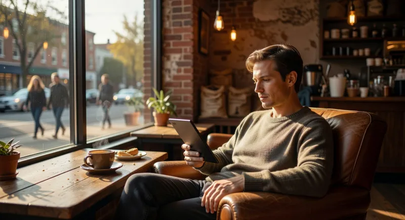 e reader devices examples
