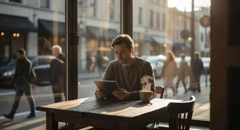 spotify personalization features