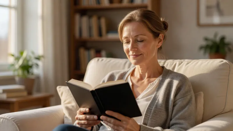 User Reviews of Kindle Paperwhite: Honest Insights