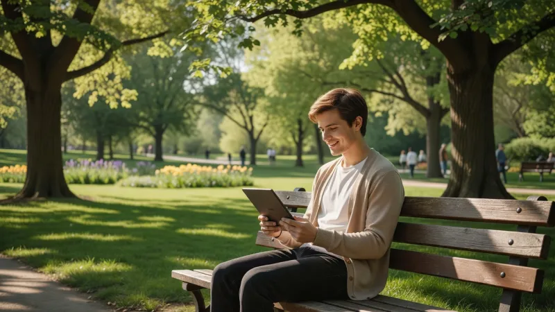 user reviews of kindle paperwhite