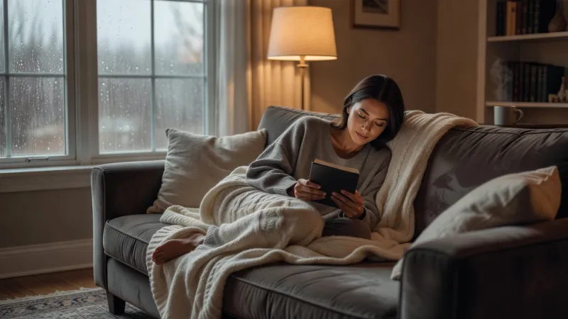 Top Book Club Hosting Tips for Kindle Readers