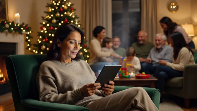 reading communities from salons to cyberspace